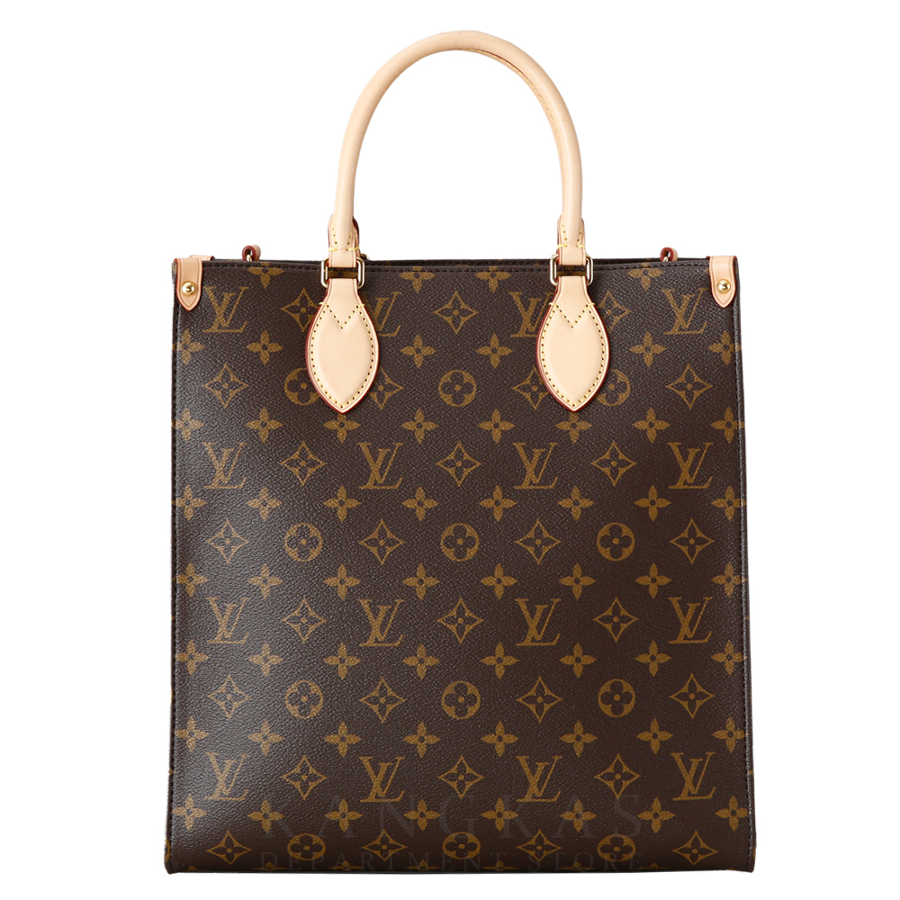 LOUIS VUITTON(USED)루이비통 모노그램 삭 플라 PM